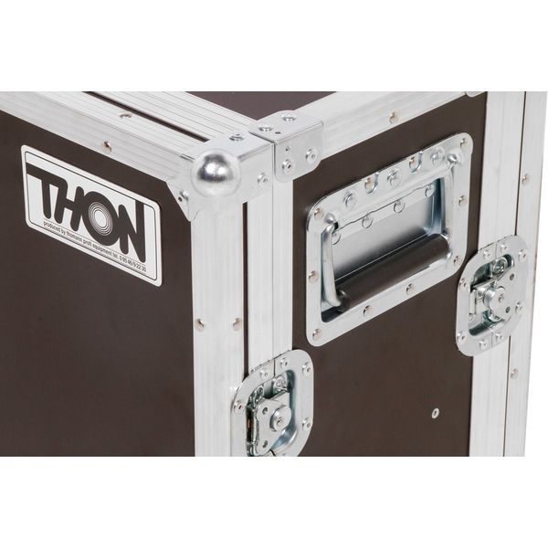 Thon Case Kemper Head MK2 & Remote