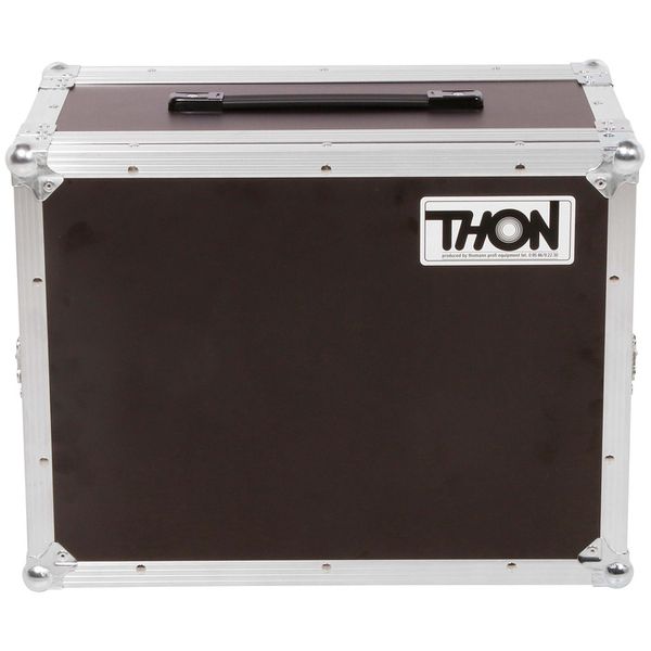 Thon Case Kemper Head MK2 & Remote