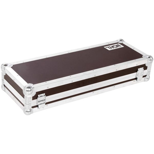 Thon Keyboard Case Behringer Wave
