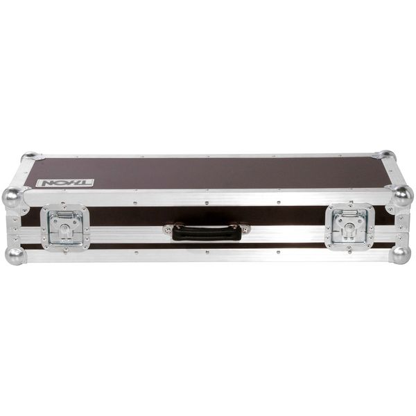 Thon Keyboard Case Behringer Wave
