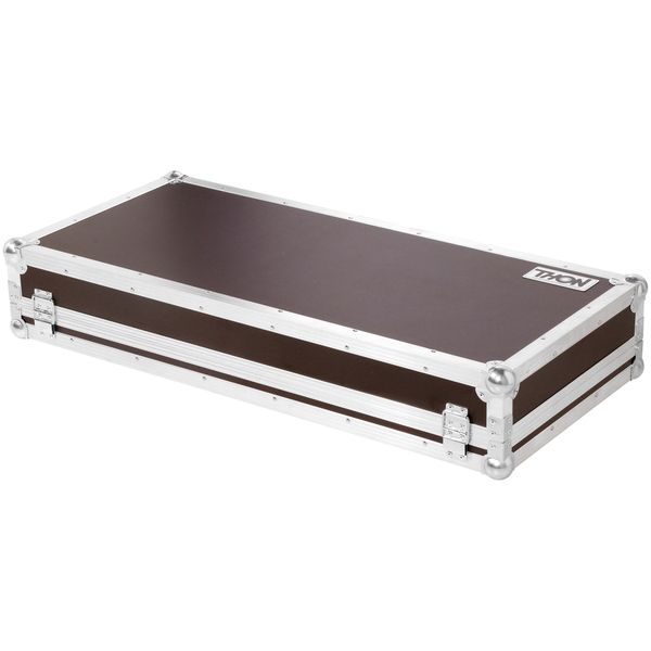 Thon Keyboard Case Moog Muse
