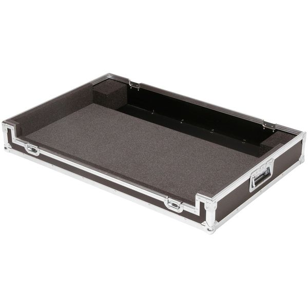 Thon Case AlphaTheta XDJ-AZ