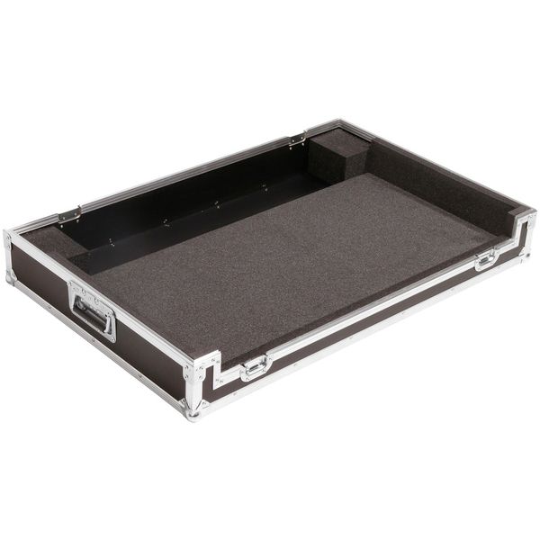 Thon Case AlphaTheta XDJ-AZ