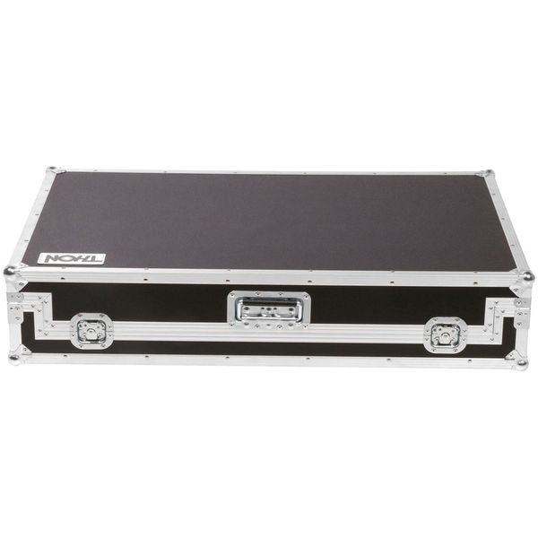 Thon Case AlphaTheta XDJ-AZ