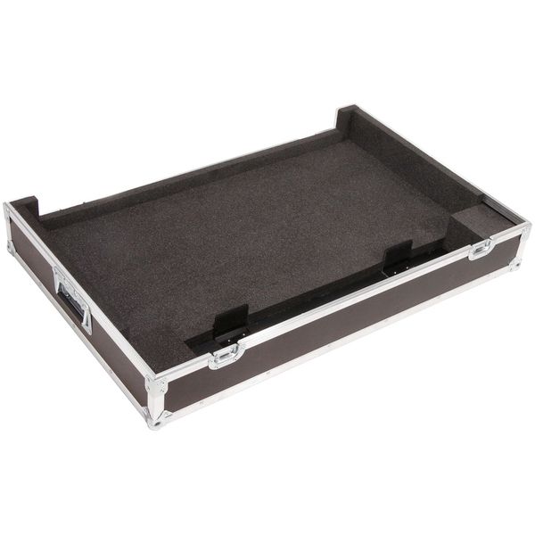 Thon Case AlphaTheta XDJ-AZ