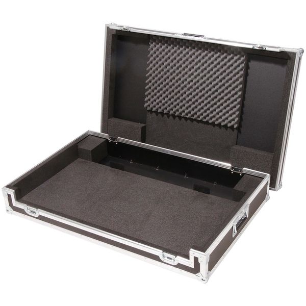Thon Case AlphaTheta XDJ-AZ