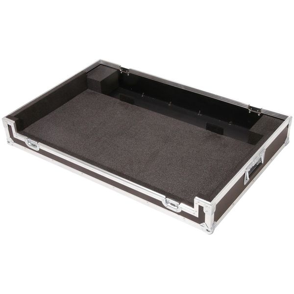 Thon Case AlphaTheta XDJ-AZ
