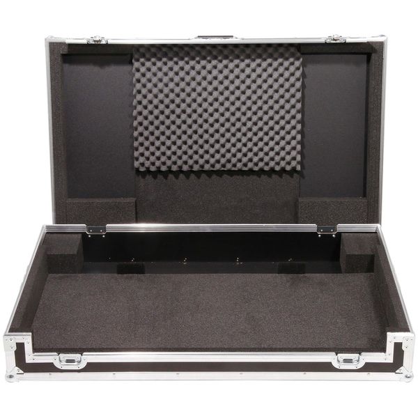 Thon Case AlphaTheta XDJ-AZ