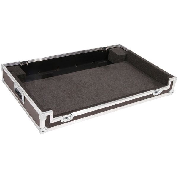 Thon Case AlphaTheta XDJ-AZ