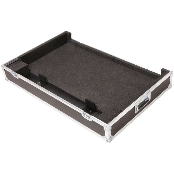 Thon Case AlphaTheta XDJ-AZ