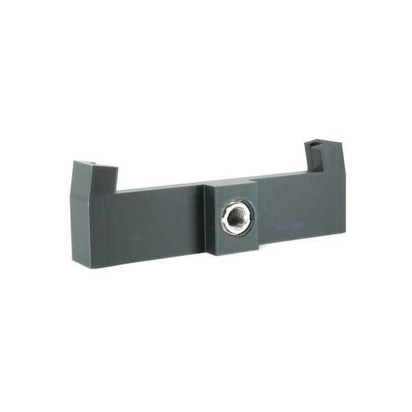 thingyfab Mic Adapter Marantz Umpire