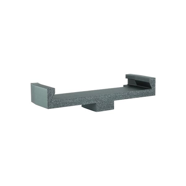 thingyfab Mic Adapter Marantz Umpire