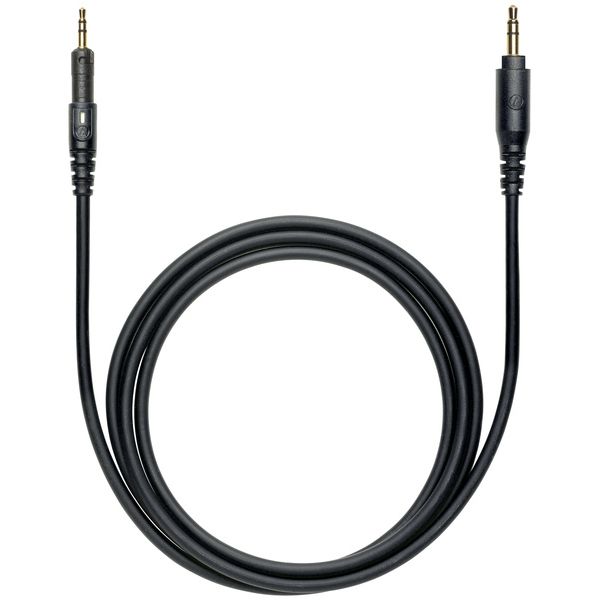 Audio-Technica ATH-M60xa