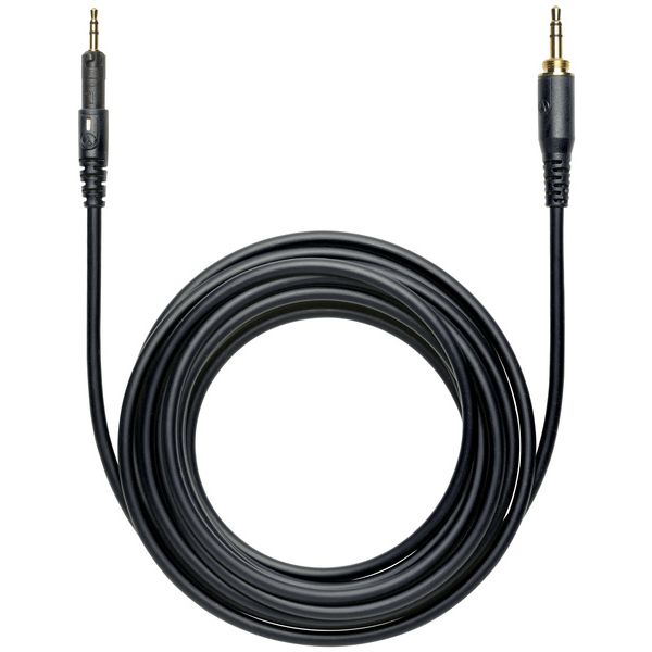 Audio-Technica ATH-M60xa