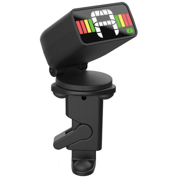 Daddario PW-CT-34 Micro Tuner Violin