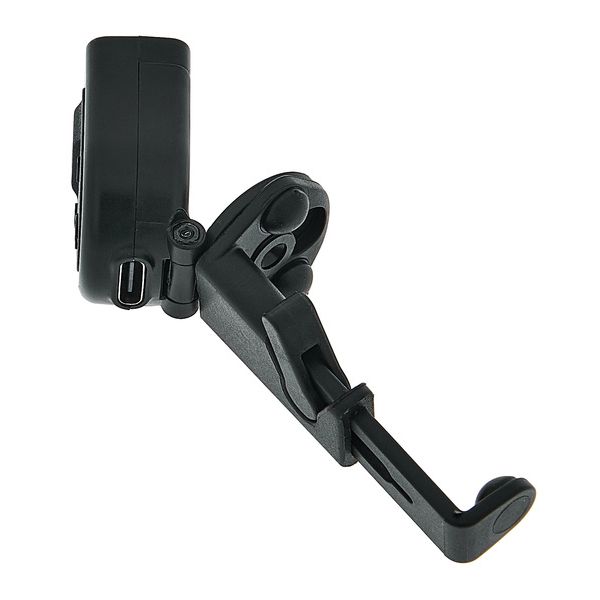 Daddario PW-CT-34 Micro Tuner Violin