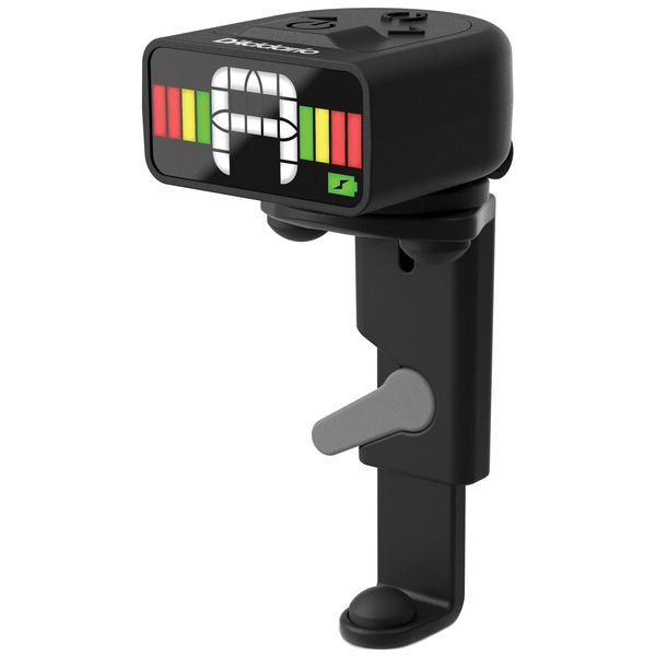 Daddario PW-CT-35 Micro Tuner Viola