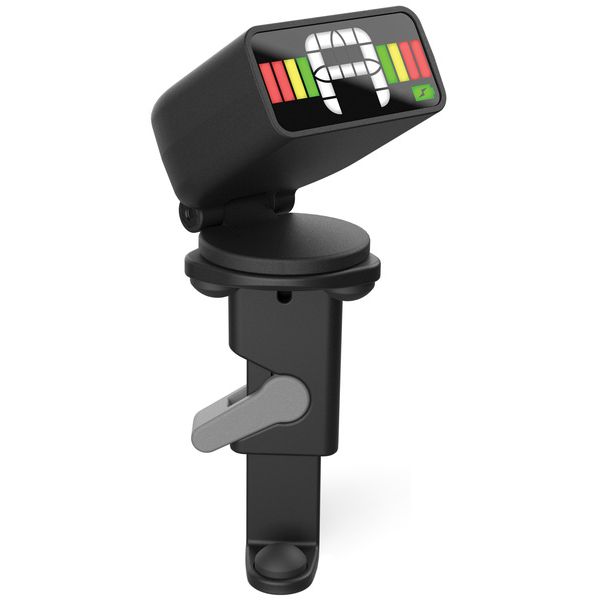 Daddario PW-CT-35 Micro Tuner Viola