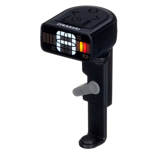 Daddario PW-CT-35 Micro Tuner Viola