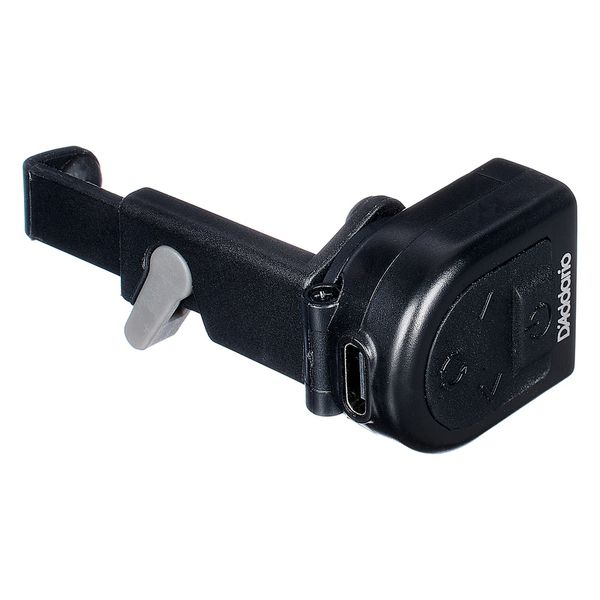 Daddario PW-CT-35 Micro Tuner Viola