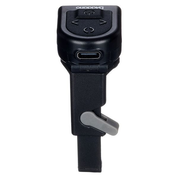 Daddario PW-CT-35 Micro Tuner Viola