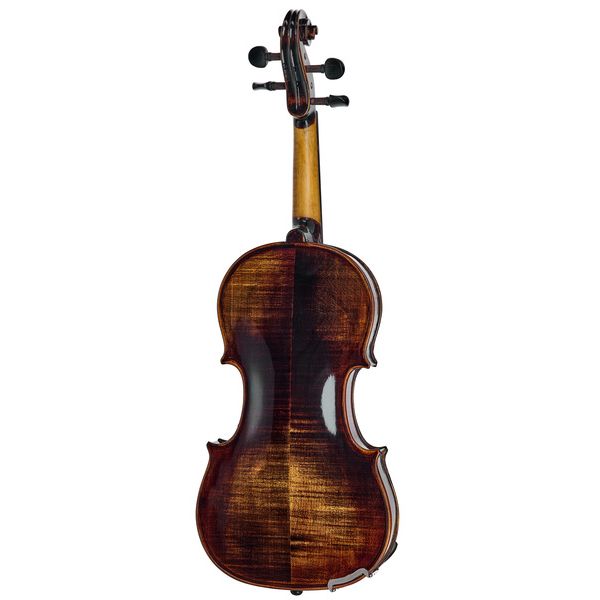 Roth & Junius Preludio 01 Violin Set 4/4 EB