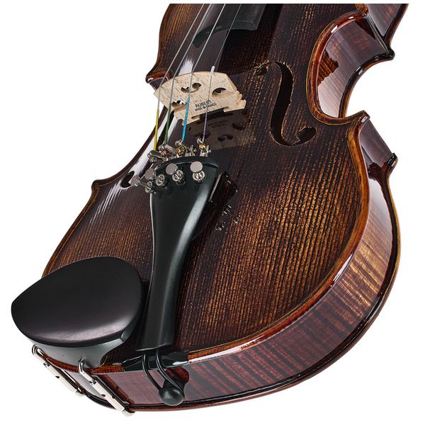 Roth & Junius Preludio 01 Violin Set 4/4 EB