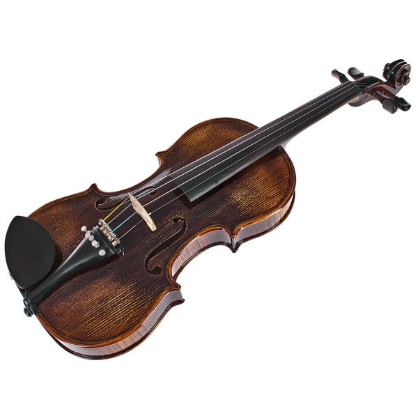 Roth & Junius Preludio 01 Violin Set 4/4 EB