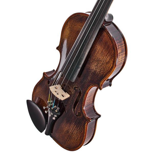 Roth & Junius Preludio 01 Violin Set 4/4 EB