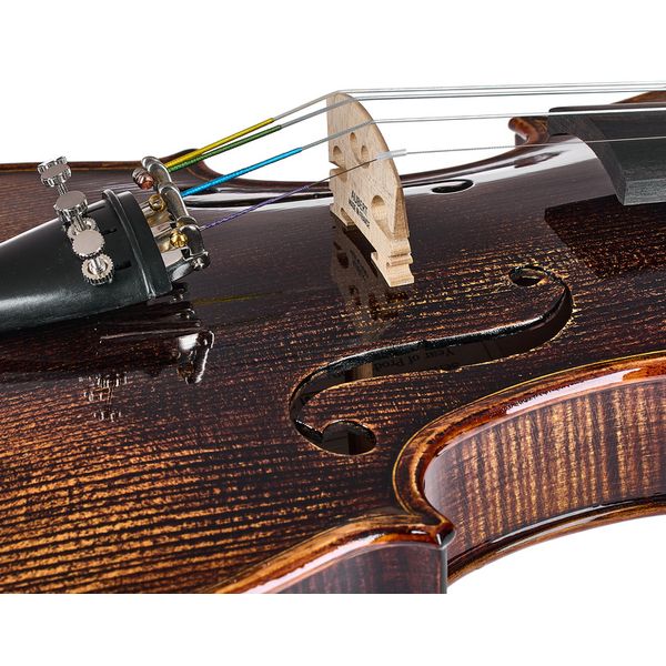 Roth & Junius Preludio 01 Violin Set 4/4 EB