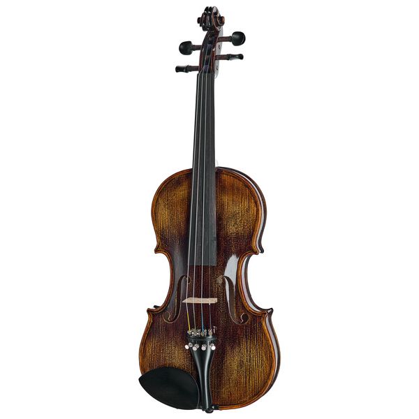Roth & Junius Preludio 01 Violin Set 4/4 EB