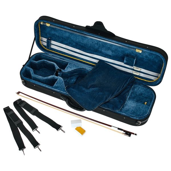 Roth & Junius Preludio 01 Violin Set 4/4 EB