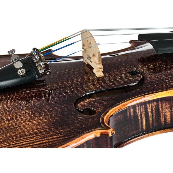 Roth & Junius Preludio 01 Violin Set 4/4 EB