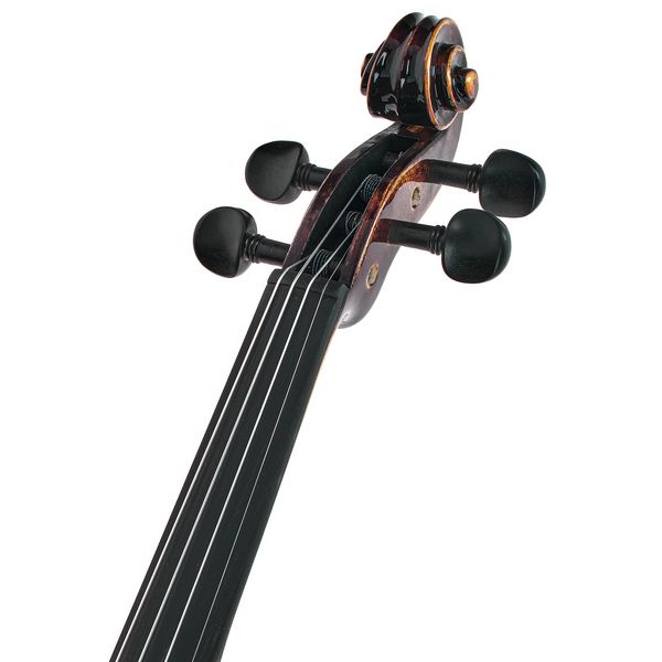 Roth & Junius Preludio 01 Violin Set 4/4 EB