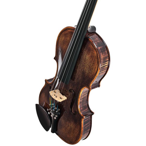 Roth & Junius Preludio 01 Violin Set 4/4 EB