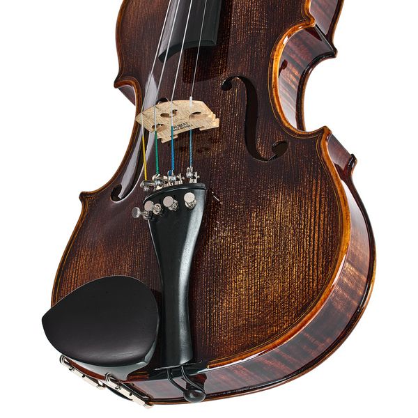 Roth & Junius Preludio 01 Violin Set 4/4 EB