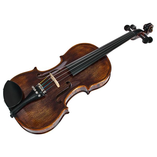 Roth & Junius Preludio 01 Violin Set 4/4 EB