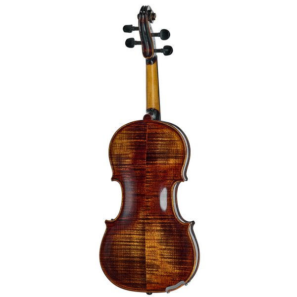 Roth & Junius Preludio 01 Violin Set 4/4 EB