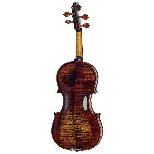 Roth & Junius Preludio 01 Violin Set 4/4 BW