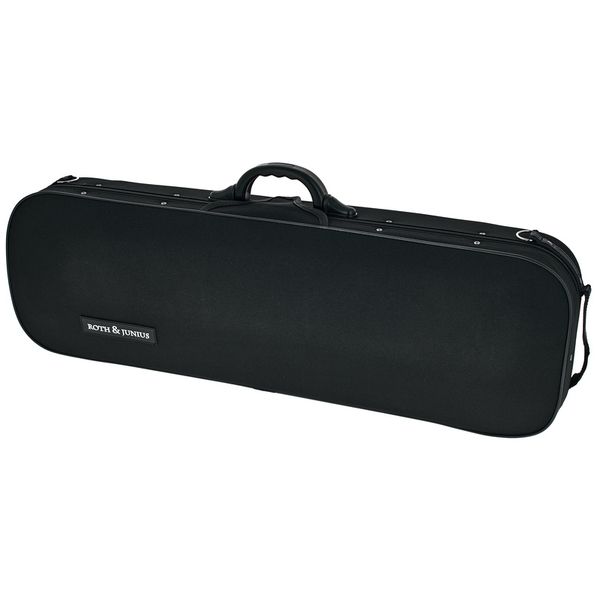 Roth & Junius Preludio 01 Violin Set 4/4 BW