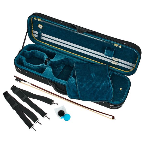 Roth & Junius Preludio 01 Violin Set 4/4 BW