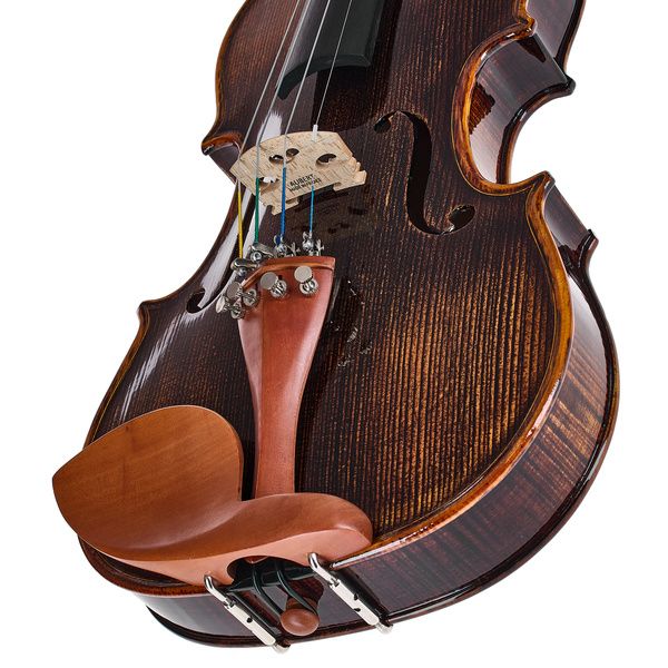 Roth & Junius Preludio 01 Violin Set 4/4 BW