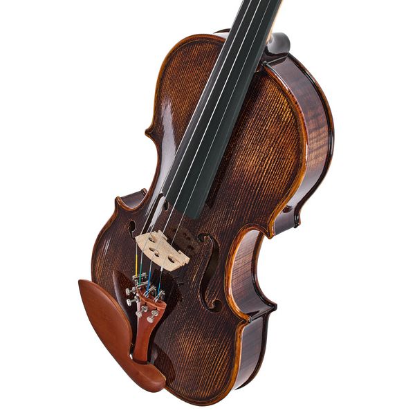 Roth & Junius Preludio 01 Violin Set 4/4 BW