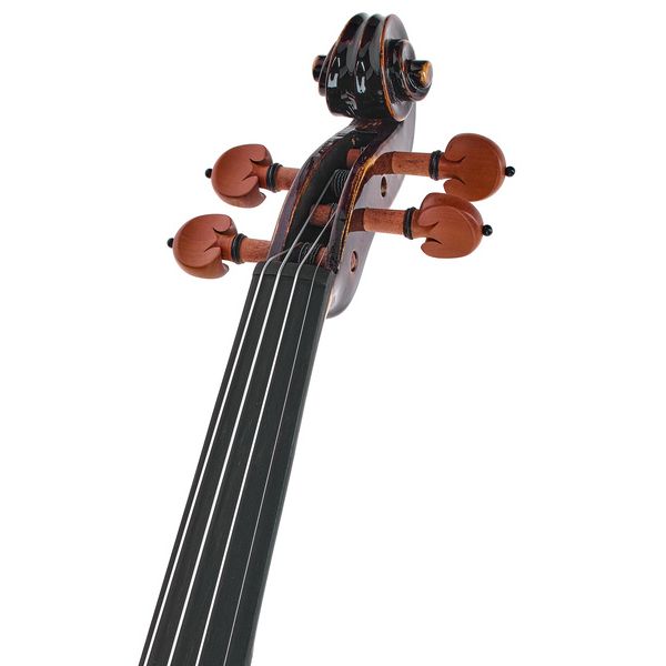 Roth & Junius Preludio 01 Violin Set 4/4 BW