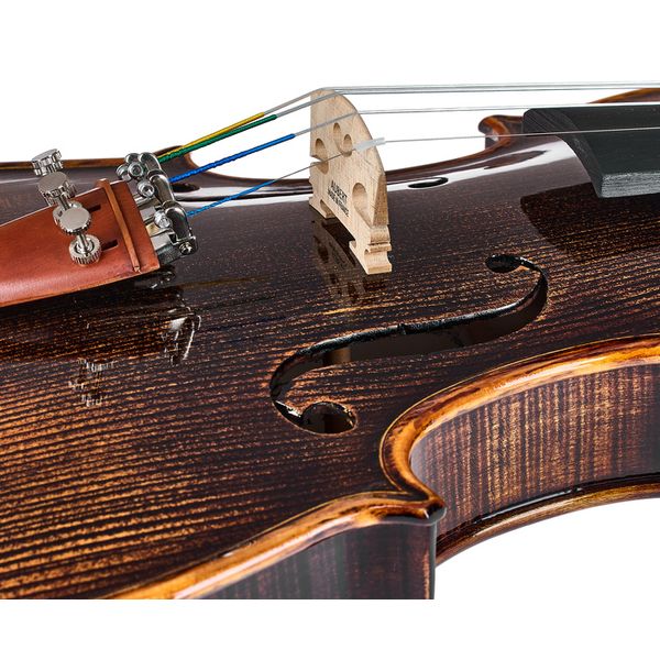 Roth & Junius Preludio 01 Violin Set 4/4 BW