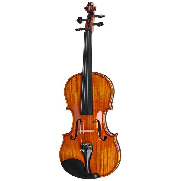 Roth & Junius Preludio 02 Violin Set 4/4 EB