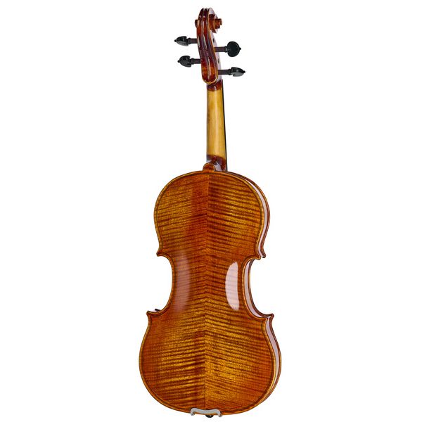 Roth & Junius Preludio 02 Violin Set 4/4 EB
