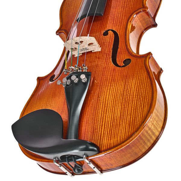 Roth & Junius Preludio 02 Violin Set 4/4 EB
