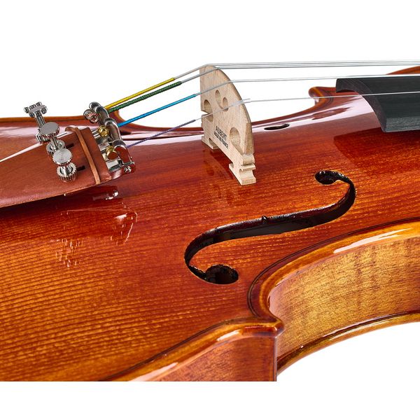 Roth & Junius Preludio 02 Violin Set 4/4 BW