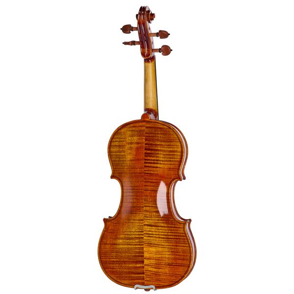 Roth & Junius Preludio 02 Violin Set 4/4 BW